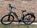 Minerva Elektrische Fiets, Fietsen en Brommers, Ophalen, Zo goed als nieuw, Overige merken
