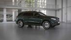 Mercedes-Benz GLE-Klasse 350 e 4MATIC SUV AMG Line | Panoram, Stof, Gebruikt, GLE, 2605 kg