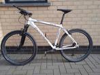 Thompson sub-02 ., Fietsen en Brommers, Fietsen | Mountainbikes en ATB, Heren, 45 tot 49 cm, Zo goed als nieuw, Ophalen