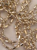 Chaine en argent, Enlèvement, Utilisé, Argent, Argent