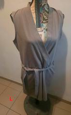 Maat L, Kleding | Dames, Ophalen, Maat 42/44 (L)
