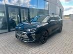 Cupra Terramar 1,5eTSI 150cv DSG, Auto's, Cupra, Stof, Gebruikt, 4 cilinders, Bedrijf