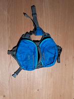 Hondentuig kleine hond, Dieren en Toebehoren, Ophalen, Gebruikt, Hondenriem