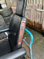 Tattoo, Ophalen, Gebruikt