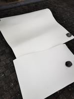 Feutre mousse confort 1cm épaisseur pour marche-plage, Enlèvement ou Envoi, Comme neuf