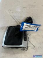 MERCEDES E klasse C207 pookhoes pookknop 2009-2016, Auto-onderdelen, Ophalen of Verzenden, Gebruikt, Mercedes-Benz