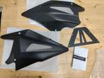 spoiler voor BMW 900 XR, Motoren, Ophalen