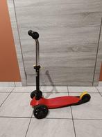 Trotinette, Vélos & Vélomoteurs, Enlèvement, Utilisé