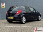 Opel Corsa 1.3 CDTi EcoFlex S/S Cosmo | Cruise | Airco | APK, Autos, Achat, Entreprise, Boîte manuelle, Diesel