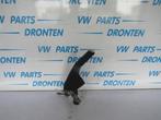 Handremhendel van een Volkswagen Polo, Auto-onderdelen, Gebruikt, -, Volkswagen, -