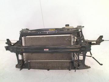 RADIATEUR COMPLET Mini Mini (R56) (01-2006/11-2013), Utilisé, Mini