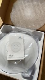 Unifi long range wifi 5, Computers en Software, Netwerk switches, Ophalen of Verzenden, Zo goed als nieuw