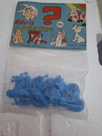 ASTERIX DEVINE QUI ? 10 PERSONNAGES DARGAUD EDITEUR 1978, Collections, Enlèvement ou Envoi