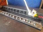 PDU APC AP7920, Switched, 1U,  10A/230V, 8 x C13, Gebruikt, Ophalen of Verzenden