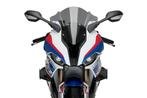 Moto BMW S1000RR - AILERONS DOWNFORCE SPORT LATERAUX, Motoren, Onderdelen | BMW, Ophalen of Verzenden, Nieuw