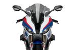 Moto BMW S1000RR - AILERONS DOWNFORCE SPORT LATERAUX, Nieuw