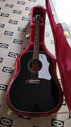 NIEUW Gibson Acoustic M45 60' web, Nieuw, Ophalen