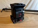 Camera slider - Shark X2 mini, Ophalen of Verzenden, Gebruikt