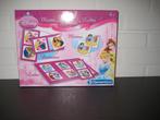 3 in 1, Kinderen en Baby's, Speelgoed | Educatief en Creatief, Ophalen of Verzenden, Zo goed als nieuw