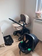 Kinderkraft newly 4-1, Ophalen, Nieuw, Kinderwagen
