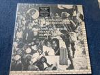 Reggae Lp Keith Hudson, Cd's en Dvd's, Vinyl | Overige Vinyl, Ophalen of Verzenden, Zo goed als nieuw