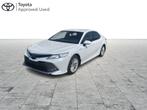 Toyota Camry Premium+executive pack, 101 g/km, 4 portes, Hybride Électrique/Essence, 131 kW