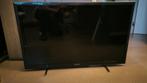 Sony TV, Audio, Tv en Foto, Overige Audio, Tv en Foto, Ophalen, Gebruikt