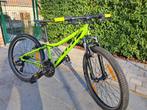 Scott mtb 24inch, Fietsen en Brommers, Fietsen | Mountainbikes en ATB, Gebruikt, Hardtail, Heren, Ophalen