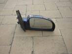 Rétroviseur Getz, Enlèvement ou Envoi, Utilisé, Hyundai