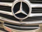 Mercedes-Benz V-Klasse 250 V 250 d extralang 4Matic PACK AMG, Auto's, Automaat, Gebruikt, Euro 6, 4 cilinders