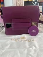 Te koop: Delvaux Mini Madame, Handtassen en Accessoires, Ophalen