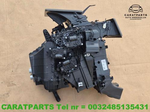 1EA820351BP 1EA820353C Q4 kachelhuis Born ID3 ID4 ID5 Enyaq, Auto-onderdelen, Airco en Verwarming, Audi, Seat, Volkswagen, Skoda
