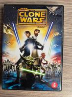 Star Wars: The Clone Wars (2008-2020), Ophalen of Verzenden