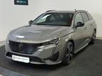 Peugeot 308 Hybrid GT e-DSC6, 136 pk, https://public.car-pass.be/vhr/c717bd37-e259-4502-9afe-54250259334f, Bedrijf, 5 deurs