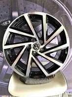 19 inch 5x112 VW Golf Spielberg Look Velgen Nieuw, Auto-onderdelen, Banden en Velgen, 19 inch, Velg(en), Nieuw, Ophalen of Verzenden