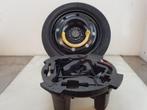 DIVERSEN Krikset + reservewiel 159 (939AX) (|60696182|), Auto-onderdelen, Gebruikt, Alfa Romeo