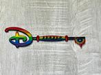 Rainbow Disney Key, Verzamelen, Disney, Ophalen of Verzenden, Nieuw, Overige typen