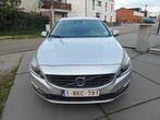 Volvo V60 D2 ocean race, Auto's, Voorwielaandrijving, 4 cilinders, Parkeersensor, Leder