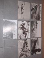 Postkaarten ww2, Verzamelen, Postkaarten | Buitenland, Ophalen, 1940 tot 1960, Ongelopen, Frankrijk