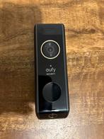 Eufy Dual Camera Double Security (2K FULL HD) *DEFECT*, Huis en Inrichting, Deurbellen, Ophalen of Verzenden