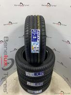 NIEUW 205/55R15 88V Hifly HF805 205/55 R15 205/55/15 2055515, 15 inch, Nieuw, Band(en), Personenwagen