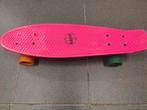 Mini skateboard, Sport en Fitness, Skateboarden, Ophalen, Zo goed als nieuw