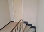 Te Huur appartement Herzele + Garage, 50 m² of meer, Provincie Oost-Vlaanderen