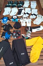 Koersfietskledij, Fietsen en Brommers, Ophalen of Verzenden, Zo goed als nieuw, L