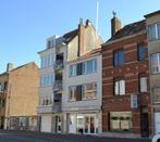 Woning te koop in Oostende, 4 slpks, Vrijstaande woning, 4 kamers, 150 m²