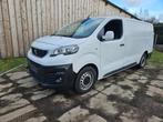 Peugeot Expert 2.0 HDi 150cv L2H1  MOTORPROBLEEM, Voorwielaandrijving, Stof, 4 cilinders, USB