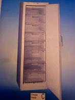 Diepvrieskast Siemens 300 liter, Electroménager, Congélateurs, Congélateur, 160 cm ou plus, Comme neuf, Enlèvement