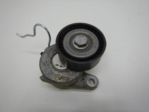 VW / Audi 2.0 TDI Spanrol 04L90315A, Auto-onderdelen, Motor en Toebehoren, Volkswagen, Gebruikt, Ophalen of Verzenden