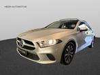 Mercedes-Benz A 180 d berline | Panoramisch Dak | Verwarmde, Achat, Entreprise, 116 ch, Noir