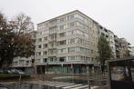 Appartement te koop in Oostende, 2 slpks, Immo, 198 kWh/m²/jaar, Appartement, 2 kamers